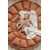 Play&Go - Igralna podloga 3v1, Bloom Tawny Brown