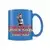 Šolja Pyramid - Stranger Things - Characters - Heat Change Mug