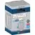 Bosch PRO Multi Material testera za otvore sa navojem 57 mm 2608901517