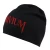 Kapa Trivium - LOGO - RAZAMATAZ - JB180