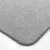 Predpražnik 45x75 cm Carpetuni – douceur dintérieur