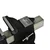 Profesionalni primež 4 (100 mm) 25GW (2)