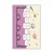 CONCEPTUM HYPNOSE Tepih (80x300) HMNT464