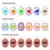 Tenga Egg Silky