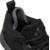 Adidas Muške patike Adidas Initiation, JR9935, Crne