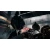 BETHESDA Igrica za PS4 Wolfenstein: Youngblood - Deluxe Edition