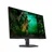 Dell Gejming monitor SE2725HG , 27, 1920x1080, TFT LCD, IPS, FreeSync, 200Hz, HDMI, Crni