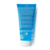 LA ROCHE POSAY Gel za čišćenje lica Effaclar 200 ml