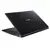 ACER Aspire 5 A515-52G-546F - NX.H14EX.011 Intel® Core™ i5 8265U do 3.9GHz, 15.6, 128GB SSD, 8GB