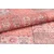 Conceptum Hypnose Tepih Jazz Chenille 329, 75x150cm, Roze
