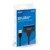 *SATA-USB adapter AK-68 SAVIO, USB 3.1