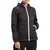 McKinley SANSA JKT W, ženska jakna za planinarenje, crna 419934