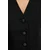 Telovnik Guess THEOLINE