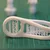 Liqcreate Composite-X White smola - 375g