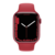 APPLE WATCH SERIES 7 GPS 45MM (PRODUCT)RED ALUMINI