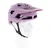 Fox Speedframe Solid MIPS MTB-čelada