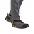 Diadora Smart softbox low S3L, 41