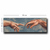 Opviq Slika na platnu 30x90cm