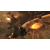 BETHESDA Igrica za Switch DOOM Eternal