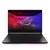 Laptop ASUS ROG Strix SCAR 18 Ultra 9-275HX, 64GB RAM, 2TB + 2TB SSD, Windows 11 Home, RTX 5080