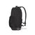 SAMSONITE 133803-1041 Midtown nahrbtnik za prenosnik M 15.6 - črn