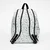 Nahrbtnik Vans Old Skool Backpack Sageleaf Green Universal