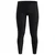 Odlo Essential Tights