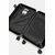 Kovček Eastpak RESISTR CASE S