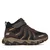 Skechers Čizme za dečake Rugged Ranger - Storm Trail, 406412L-BKBR, Braon