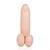 S-Line by Shots Haduvni proizvod Blow-up Dick