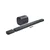 JBL BAR 1300MK2 Soundbar