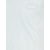 Key Largo Majica Soda, modra