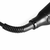 DIVA Presa za kosu Digital Styler ONYX PRO
