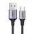 Kabl USB A-Tip C Ugreen US288 aluminium 1.5m