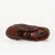 New Balance Superge U7407CB Rjava