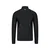 Cep Core Run Thermal Zip Shirt Long Sleeve