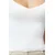 Trendyol Milla Ženska bluza TWOSS24BZ00147, Bele