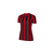Jerey Nike Dri-FIT Diviion 4