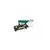 Lexmark 56F5000 toner 6K