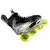 Drsalke za inline hokej Bauer Vapor FLY40 Intermediate EUR 38,5, Fit 2