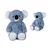 Nicotoy: plišasti koala - 70 cm