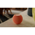 APPLE HomePod mini brezžični zvočnik oranžne barve