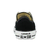 Converse CHUCK TAYLOR ALL STAR, muške patike za slobodno vreme, crna M9166C