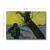 WALLXPERT Dekorativna slika 70100VANGOGH018