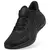 Puma Muške patike Skyrocket Lite 2, 311730-08, Crne