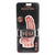 Dildo boje kože 15 cm – Get Real Silicone