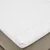 Boxspring Krevet Ethan 160/200 cm , bež-siva