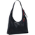 Desigual BAG_PALADIO SAMARRA 26SAXP60 Črna