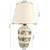 OPVIQ Stona lampa YL681