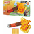 Nerf minecraft Firebrand